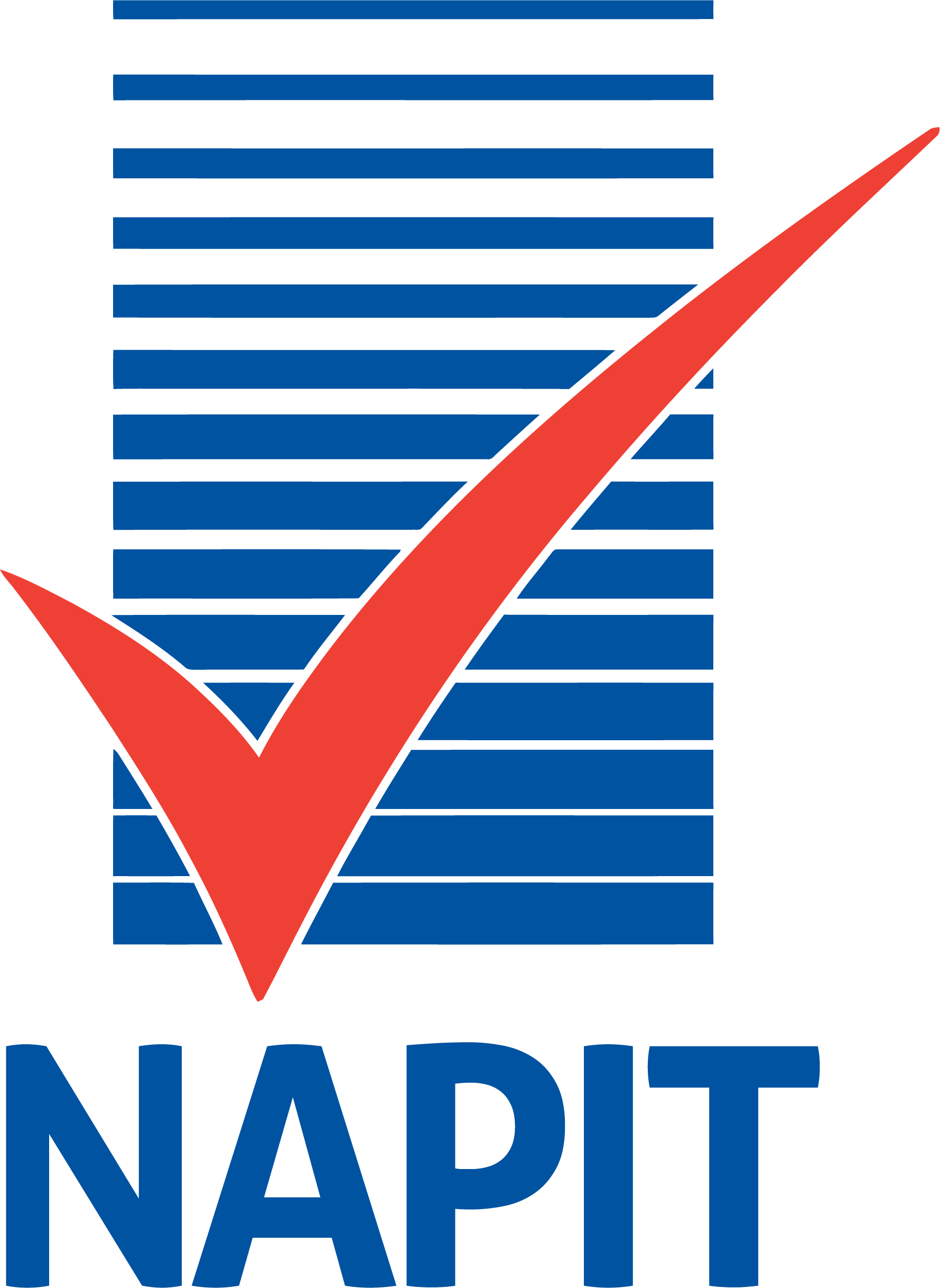 NAPIT
